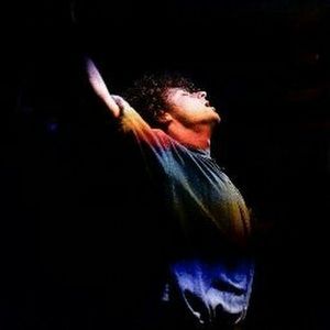 Meet your Posher, Ryler